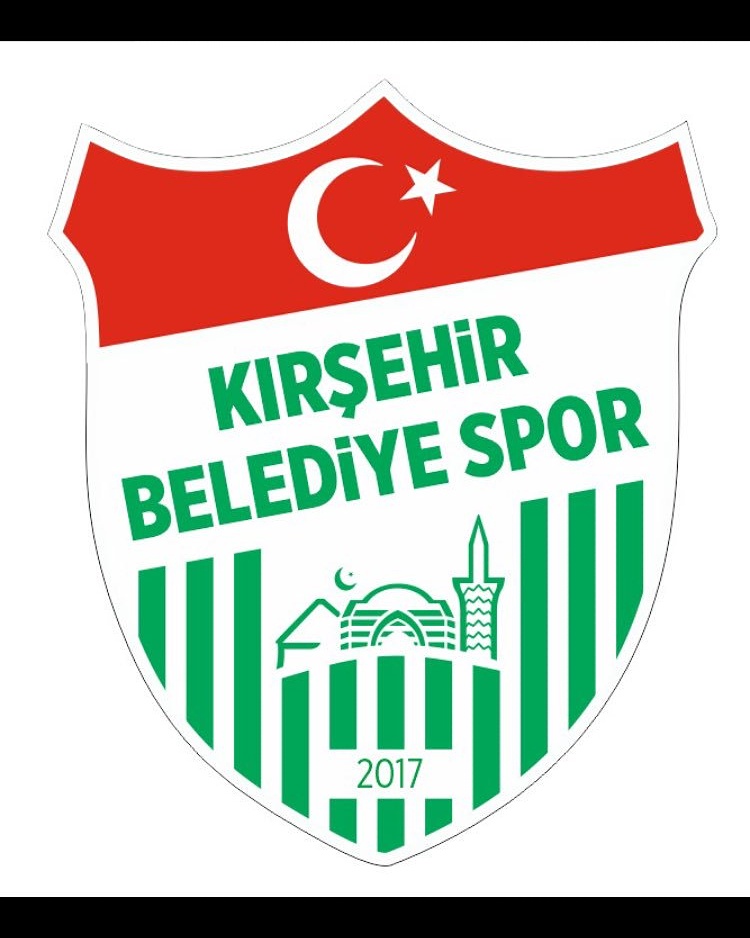 Futbolda Yeni Dönem