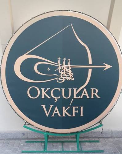 Okçulardan Başarı