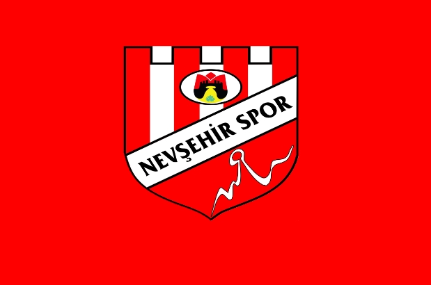 Nevşehirspor Yeni Sezona İddialı