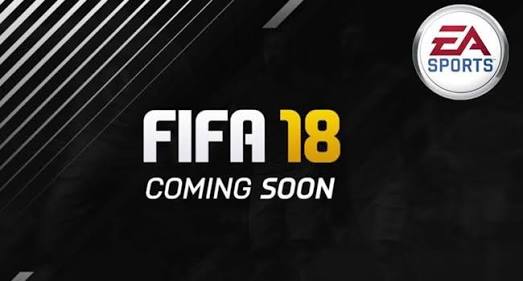 Süper Lig Fifa 2018’de