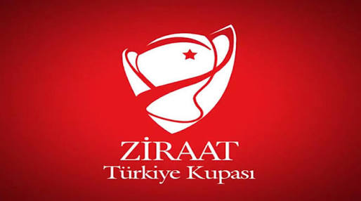 Ziraat Türkiye Kupası 1. tur maçları tamamlandı