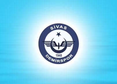 Sivas Demirspor’da Transfer