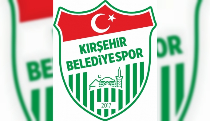 Belediyespor Hazırlık Maçında Galip: 1-0