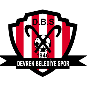 Devrek Belediyespor Kolay Lokma Değil