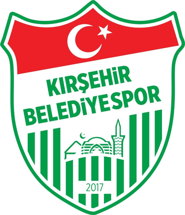 Belediyespor, Yarın Bismillah Diyor