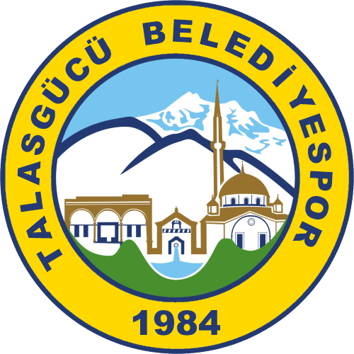 Belediyespor Hazırlık Maçı Yaptı