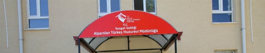 Huzurevi Sakinleri Bocce Turnuvasına Katıldı