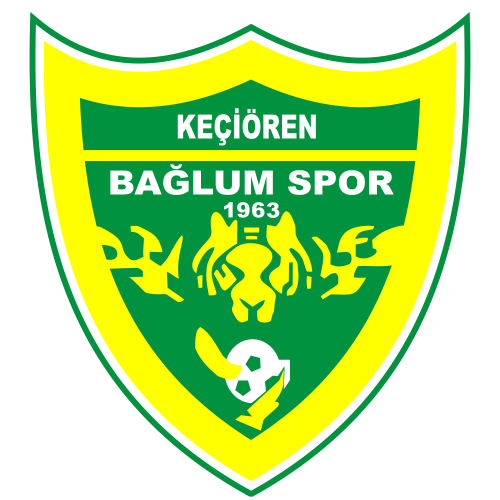 Bağlumspor Direkleri Geçemiyor!