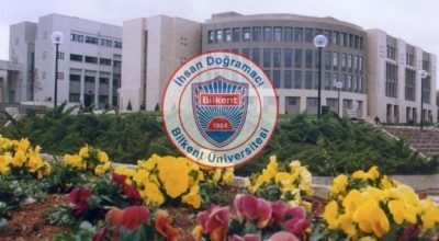 İhsan Doğramacı Bilkent Üniversitesi akademisyen alacak