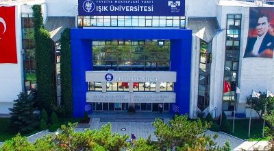 Işık Üniversitesi 1 Araştırma Görevlisi alıyor