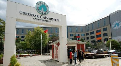 Üsküdar Üniversitesi 106 öğretim üyesi alacak