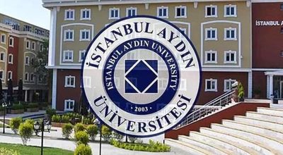 İstanbul Aydın Üniversitesi 187 Öğretim Üyesi alıyor