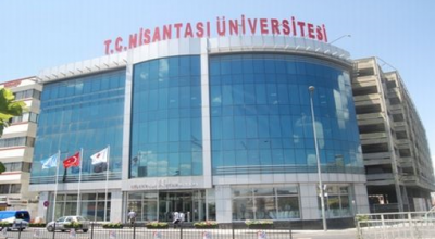 Nişantaşı Üniversitesi 157 akademik personel alacak