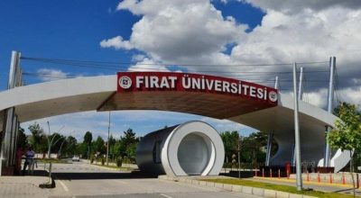 Fırat Üniversitesi 23 Öğretim Üyesi alıyor