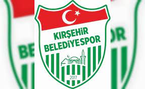 Kırşehir Belediyespor Evinde Aldığı Yenilgiyi Telafi Etmeyi Hedefliyor