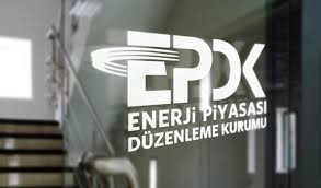 Enerji Piyasası Düzenleme Kurumu personel alımı