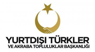 Yurtdışı Türkler ve Akraba Topluluklar Sözleşmeli Bilişim Personeli alım ilanı