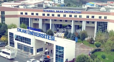 İstanbul Okan Üniversitesi 19 öğretim üyesi alacak