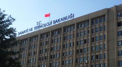 Sanayi ve Teknoloji Bakanlığı 35 uzman yardımcısı alacak