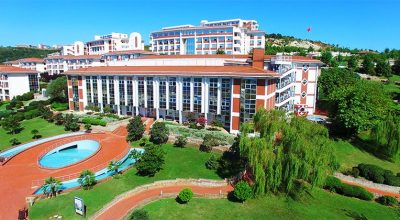 Işık Üniversitesi öğretim üyesi alacak