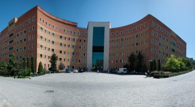 Yeditepe Üniversitesi Öğretim Elemanı alım ilanı