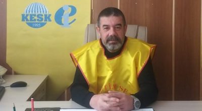 Beyhan: “Laik Eğitimin Önemli Göstergelerinden Biri ‘Karma Eğitim’dir”