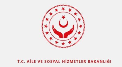 Aile ve Sosyal Hizmetler Bakanlığı 1.805 Sözleşmeli Personel Alacak