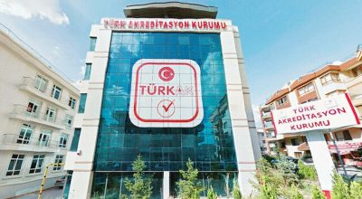 Türk Akreditasyon Kurumu sınavla 11 personel alacak