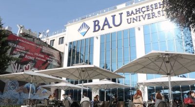 Bahçeşehir Üniversitesi 14 Öğretim Görevlisi alıyor