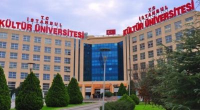 İstanbul Kültür Üniversitesi Araştırma Görevlisi alım ilanı