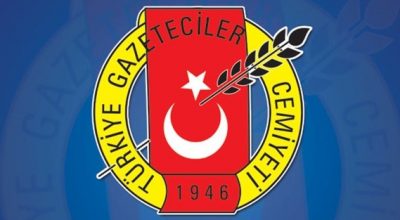 TGC: “Hangi Yasayı Hangi Kanunu Çıkarırsanız Çıkarın Gazetecileri Susturamayacaksınız”