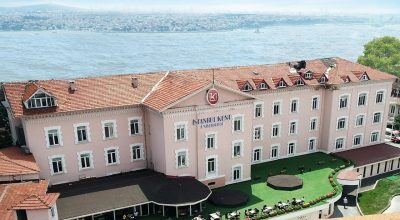 İstanbul Kent Üniversitesi Öğretim ve Araştırma Görevlisi alım ilanı