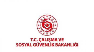 Çalışma ve Sosyal Güvenlik Bakanlığından Sözleşmeli Programcı ve Çözümleyici Alım İlanı