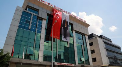 Yüksek İhtisas Üniversitesi 43 akademik personel alacak