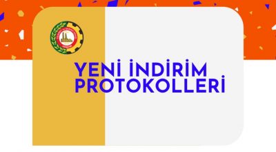 KTSO İndirim Protokollerine Yenilerini Ekliyor