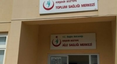 Sigara Dumanının Çocuklar Üzerindeki Etkisi