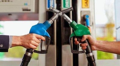 Petrol Fiyatlarına Tepki Üstüne Tepki