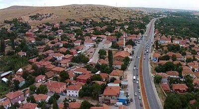 Özbağ’da Artık Cenaze Yemeği Verilmeyecek