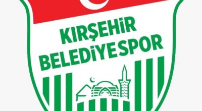 Kırşehir Belediyespor Rakibini 3-2 Mağlup Etti