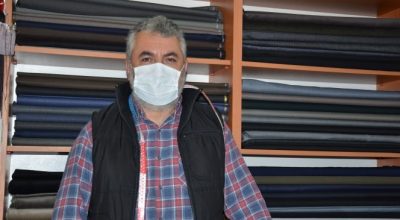 Yaz Sıcakları İçin Doğru Kumaş Seçimi