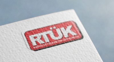 RTÜK İKTİDARIN SESİ OLAMAYA BAŞLADI