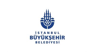 İstanbul Büyükşehir Belediyesi Memur alım ilanı