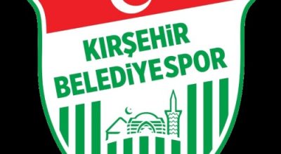 Kırşehirspor’un rakipleri Transferlerini sürdürüyor