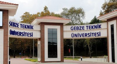 Gebze Teknik Üniversitesi 14 Öğretim Üyesi alıyor