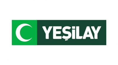 Yeşilay sigarasız bir yaşama davet ediyor