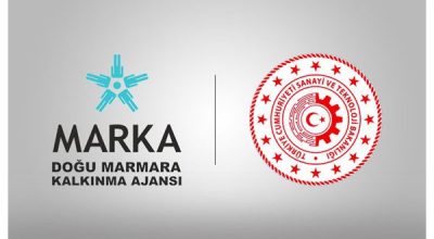 Doğu Marmara Kalkınma Ajansı Uzman Personel alım ilanı