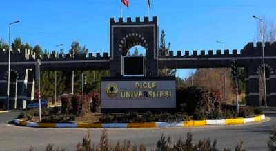 Dicle Üniversitesi 19 Sözleşmeli Personel alacak