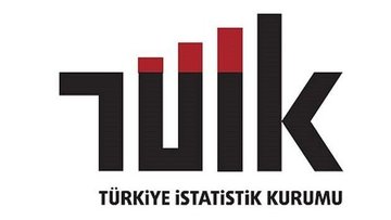 istatistikler açıklandı