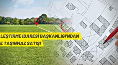 Özelleştirme İdaresi Başkanlığından Yatırımcılara Duyuru