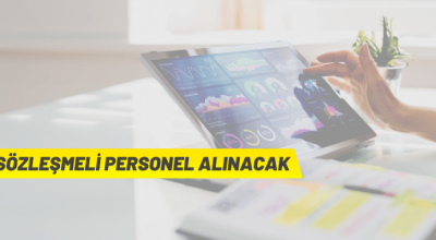 Adli Tıp Kurumu Başkanlığı Personel Alacak